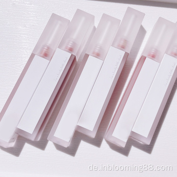 Mode Matte Lip Gloss Private Label